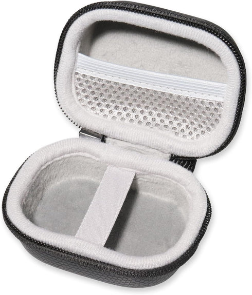 CaseSack Case for DEWALT Wearable Bluetooth Speaker — Magnetic Clip-On Wireless Jobsite Pro Water-Resistant Portable Speaker...